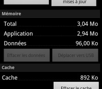 android-market-update-maj-mise-a-jour-2.2.11