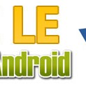 CES 2011 : Bilan de la deuxième journée CES 2011 : Bilan de la deuxième journée