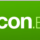 Droidcon à Bruxelles, gagnez vos places !