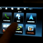 Au coeur du CES 2011 : Honeycomb, Motorola Xoom et Atrix 4G, NVidia, Samsung Infuse 4G, Parrot Asteroid, Lenovo LePad… Au coeur du CES 2011 : Honeycomb, Motorola Xoom et Atrix 4G, NVidia, Samsung Infuse 4G, Parrot Asteroid, Lenovo LePad…