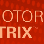 Motorola peut-il révolutionner l’usage de l’informatique avec l’Atrix ? Motorola peut-il révolutionner l’usage de l’informatique avec l’Atrix ?