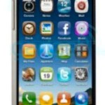 [Rumeur] De nouvelles fuites des spécifications du Samsung Galaxy S2