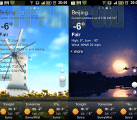 GoWeather-JourNuit.png