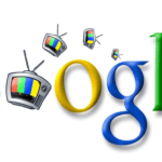 Des nouvelles de la Google TV : utilisation des processeurs ARM ? Android Market en mars/avril ? Des nouvelles de la Google TV : utilisation des processeurs ARM ? Android Market en mars/avril ?