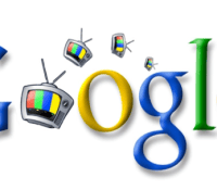 Gtv.png