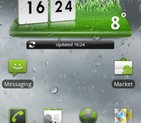 LGMeteo1