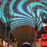 Les grandes tendances du CES 2011 : La « smart TV » et la 3D Les grandes tendances du CES 2011 : La « smart TV » et la 3D