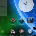 Quoi de neuf pour la ROM MIUI ? Quoi de neuf pour la ROM MIUI ?