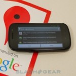 Le NFC sera disponible dans neuf villes françaises en 2011 Le NFC sera disponible dans neuf villes françaises en 2011