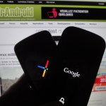 Le Nexus S émet 50% en moins de rayonnements (DAS) que le Nexus One Le Nexus S émet 50% en moins de rayonnements (DAS) que le Nexus One
