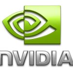 Conférence de NVIDIA au CES : l’architecture Tegra 2 montrera ses griffes cette année Conférence de NVIDIA au CES : l’architecture Tegra 2 montrera ses griffes cette année