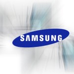 A la veille du MWC, Samsung tâte le terrain avec deux smartphones Android (MàJ) A la veille du MWC, Samsung tâte le terrain avec deux smartphones Android (MàJ)