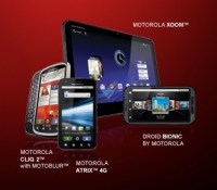 motorola-honeycomb-ces