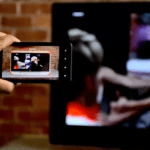 VideoSurf le Shazam/SoundHound de la détection vidéo arrive sur Android VideoSurf le Shazam/SoundHound de la détection vidéo arrive sur Android