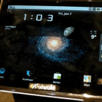 Polaroid lance une tablette Android ! Polaroid lance une tablette Android !
