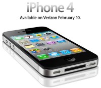 Verizon-iPhone-4