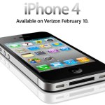 iPhone CDMA chez Verizon : faut-il en avoir peur ? iPhone CDMA chez Verizon : faut-il en avoir peur ?
