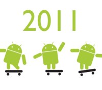 android-2011