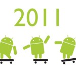 2011, 2011, 2011 … 2011, 2011, 2011 …