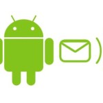 Le bug des SMS résolu sur le Nexus One et Nexus S avec la mise à jour vers Android 2.2.2 et 2.3.2 Le bug des SMS résolu sur le Nexus One et Nexus S avec la mise à jour vers Android 2.2.2 et 2.3.2