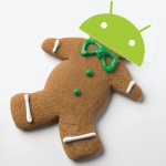 Le Samsung Galaxy sous Android 2.3.2 ‘Gingerbread’ ? Le Samsung Galaxy sous Android 2.3.2 ‘Gingerbread’ ?