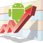 Android prend la seconde place sur le nombre d’abonnés mobiles aux Etats-Unis Android prend la seconde place sur le nombre d’abonnés mobiles aux Etats-Unis