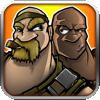 android-gun-bros-beta