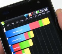 android-lg-optimus-2x-quadrant-advanced-benchmark-results