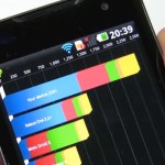LG Optimus 2X, Motorola Atrix & Droid Bionic : Les tests de benchmark sous Quadrant Advanced (MàJ) LG Optimus 2X, Motorola Atrix & Droid Bionic : Les tests de benchmark sous Quadrant Advanced (MàJ)