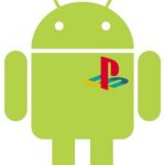 Des jeux Playstation sur tous les smartphones Android ? Avec Playstation Suite ! Des jeux Playstation sur tous les smartphones Android ? Avec Playstation Suite !