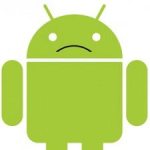 Le forum de FrAndroid indisponible pour le moment Le forum de FrAndroid indisponible pour le moment