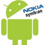 Au dernier trimestre 2010, les ventes de smartphones Android dépassent mondialement celles de Symbian Au dernier trimestre 2010, les ventes de smartphones Android dépassent mondialement celles de Symbian