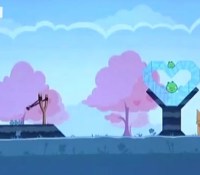 angry-birds-valentine-14-february-1.jpg