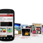 Google se débarrasse de Kongregate sans réelles explications Google se débarrasse de Kongregate sans réelles explications