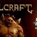 LG Optimus 2X : nVidia et MobileBits nous présentent Soulcraft, un jeu d’action-RPG en 3D LG Optimus 2X : nVidia et MobileBits nous présentent Soulcraft, un jeu d’action-RPG en 3D