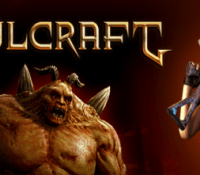 b.500.250.16777215.0…images.stories.ces2011.soulcraft.soulcraft-rpg-android-3d
