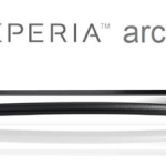 Sony Ericsson Xperia Arc disponible en France au premier trimestre 2011 Sony Ericsson Xperia Arc disponible en France au premier trimestre 2011