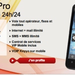 FrAndroid et Keyyo Mobile : deux HTC Desire HD et quatre forfaits à gagner FrAndroid et Keyyo Mobile : deux HTC Desire HD et quatre forfaits à gagner