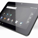 Velocity Micro annonce trois nouvelles tablettes sous Android Velocity Micro annonce trois nouvelles tablettes sous Android
