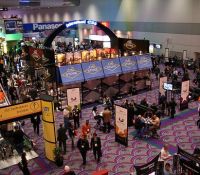 ces2009