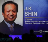 ctia2010keynote20100323824