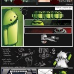 Concours HP et FrAndroid : Et le gagnant est… Concours HP et FrAndroid : Et le gagnant est…
