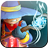 A l’occasion de la mise à jour 2.0, le jeu Dungeon Defenders est en promotion (MàJ) A l’occasion de la mise à jour 2.0, le jeu Dungeon Defenders est en promotion (MàJ)