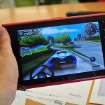 eLocity annonce sept tablettes sous Android 3.0 alias Honeycomb eLocity annonce sept tablettes sous Android 3.0 alias Honeycomb