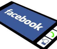 facebook_phone