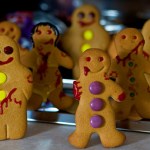 FrAndroid vous souhaite une Bonne année 2011 ! FrAndroid vous souhaite une Bonne année 2011 !
