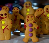 gingerbread_geeksaresexy6