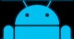 honeycomb-android-630×78