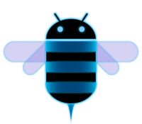 honeycomb-bee-550×550