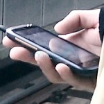 Le nouveau téléphone phare de HTC leaké Le nouveau téléphone phare de HTC leaké